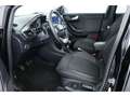 Ford Puma 1.0 EcoBoost Hybrid Titanium | Navigatie | Stoel-/ Zwart - thumbnail 17