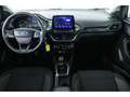 Ford Puma 1.0 EcoBoost Hybrid Titanium | Navigatie | Stoel-/ Zwart - thumbnail 6