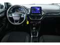 Ford Puma 1.0 EcoBoost Hybrid Titanium | Navigatie | Stoel-/ Zwart - thumbnail 28
