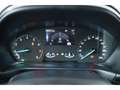 Ford Puma 1.0 EcoBoost Hybrid Titanium | Navigatie | Stoel-/ Zwart - thumbnail 8