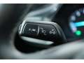 Ford Puma 1.0 EcoBoost Hybrid Titanium | Navigatie | Stoel-/ Zwart - thumbnail 30