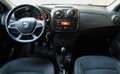 Dacia Logan 1.5 dCi Lauréate *CLIM*GARANTIE 1AN Blanc - thumbnail 5