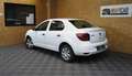 Dacia Logan 1.5 dCi Euro6*CLIM*GARANTIE 1AN bijela - thumbnail 3