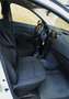 Dacia Logan 1.5 dCi Euro6*CLIM*GARANTIE 1AN Blanc - thumbnail 7