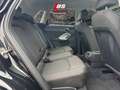Audi Q3 35 TDI S tronic LED Virtual - thumbnail 14