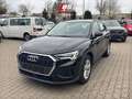 Audi Q3 35 TDI S tronic LED Virtual - thumbnail 18