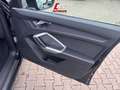 Audi Q3 35 TDI S tronic LED Virtual - thumbnail 12