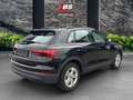 Audi Q3 35 TDI S tronic LED Virtual - thumbnail 10