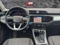 Audi Q3 35 TDI S tronic LED Virtual - thumbnail 6