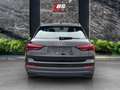 Audi Q3 35 TDI S tronic LED Virtual - thumbnail 8