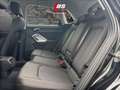 Audi Q3 35 TDI S tronic LED Virtual - thumbnail 5
