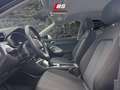Audi Q3 35 TDI S tronic LED Virtual - thumbnail 4