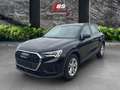 Audi Q3 35 TDI S tronic LED Virtual - thumbnail 1