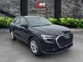 Audi Q3 35 TDI S tronic LED Virtual - thumbnail 15