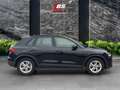 Audi Q3 35 TDI S tronic LED Virtual - thumbnail 11