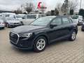 Audi Q3 35 TDI S tronic LED Virtual - thumbnail 19