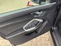 Audi Q3 35 TDI S tronic LED Virtual - thumbnail 3