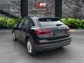 Audi Q3 35 TDI S tronic LED Virtual - thumbnail 7