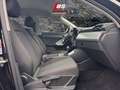 Audi Q3 35 TDI S tronic LED Virtual - thumbnail 13