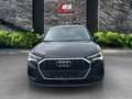 Audi Q3 35 TDI S tronic LED Virtual - thumbnail 16