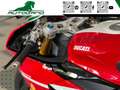 Ducati Panigale V2 955 Troy Bayliss Replica Rood - thumbnail 18