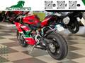 Ducati Panigale V2 955 Troy Bayliss Replica Rood - thumbnail 3