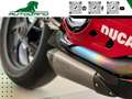 Ducati Panigale V2 955 Troy Bayliss Replica Rood - thumbnail 16