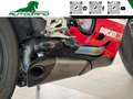 Ducati Panigale V2 955 Troy Bayliss Replica Rood - thumbnail 29
