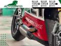 Ducati Panigale V2 955 Troy Bayliss Replica Rood - thumbnail 12