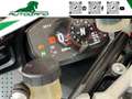 Ducati Panigale V2 955 Troy Bayliss Replica Rood - thumbnail 32