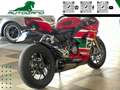 Ducati Panigale V2 955 Troy Bayliss Replica Rood - thumbnail 4