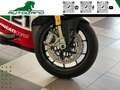 Ducati Panigale V2 955 Troy Bayliss Replica Rood - thumbnail 10