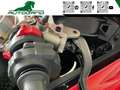 Ducati Panigale V2 955 Troy Bayliss Replica Rood - thumbnail 34