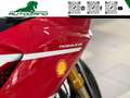 Ducati Panigale V2 955 Troy Bayliss Replica Rood - thumbnail 9