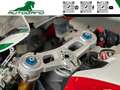 Ducati Panigale V2 955 Troy Bayliss Replica Rood - thumbnail 31
