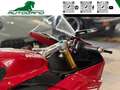 Ducati Panigale V2 955 Troy Bayliss Replica Rood - thumbnail 26