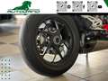 Ducati Panigale V2 955 Troy Bayliss Replica Rood - thumbnail 30