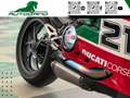 Ducati Panigale V2 955 Troy Bayliss Replica Rood - thumbnail 13