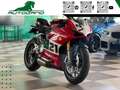 Ducati Panigale V2 955 Troy Bayliss Replica Rood - thumbnail 2