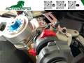 Ducati Panigale V2 955 Troy Bayliss Replica Rood - thumbnail 33
