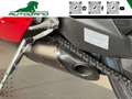 Ducati Panigale V2 955 Troy Bayliss Replica Rood - thumbnail 24