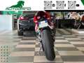 Ducati Panigale V2 955 Troy Bayliss Replica Rood - thumbnail 20