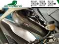 Ducati Panigale V2 955 Troy Bayliss Replica Rood - thumbnail 15