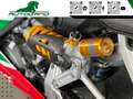 Ducati Panigale V2 955 Troy Bayliss Replica Rood - thumbnail 25