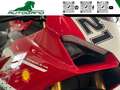 Ducati Panigale V2 955 Troy Bayliss Replica Rood - thumbnail 8