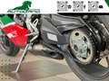 Ducati Panigale V2 955 Troy Bayliss Replica Rood - thumbnail 23