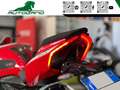 Ducati Panigale V2 955 Troy Bayliss Replica Rood - thumbnail 21