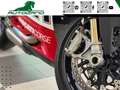 Ducati Panigale V2 955 Troy Bayliss Replica Rood - thumbnail 17