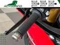 Ducati Panigale V2 955 Troy Bayliss Replica Rood - thumbnail 19