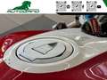 Ducati Panigale V2 955 Troy Bayliss Replica Rood - thumbnail 27